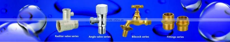 api 6a safety valves