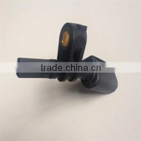 89543-02061 8954302061 ABS Wheel Speed SensorFor TOYOTA COROLLA AURIS AVENSIS