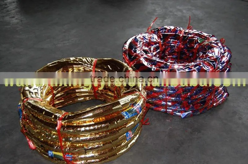 3.00-17 3.00-18 Dual Sport Tires
