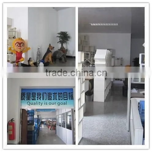 true religious articles religious statue moulds