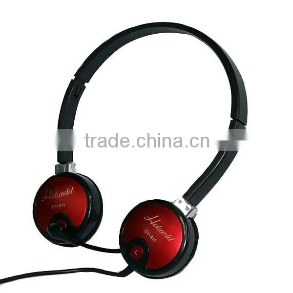 2013 Hot Computer Accessories