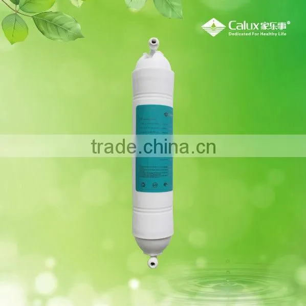 UF membrane cartridge filter