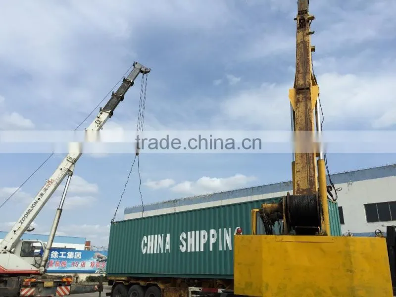 1-1.8t internal combustion counterbalaced froklift truck CPQ(Y)18/CPQ(Y)D18
