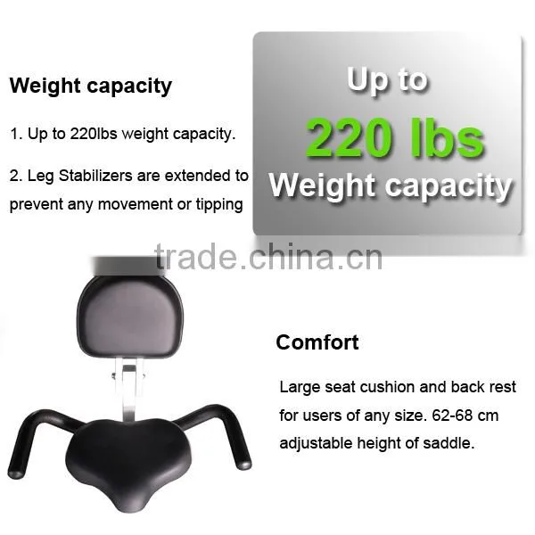 Chinese Wholesale Magnetic Exercise Bike Of Sale Exercise Bike