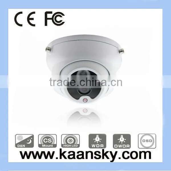 SDI Camera With 1/4 Cmos,sdi hd cameras