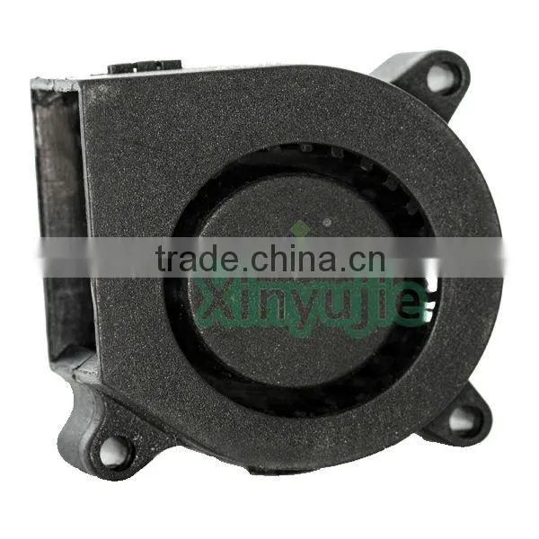 12v high pressure 4020 mini blower fan 40x40x20mm