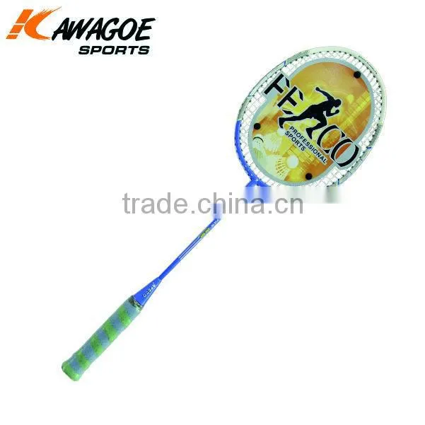 Best badminton racket/full carbon badminton racket/carbon badminton racket