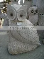Marble figure Bust