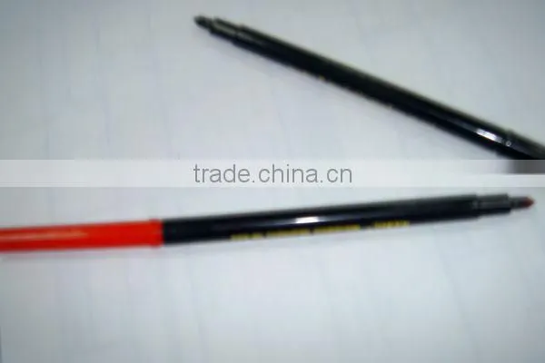 washable water color pen with stamp