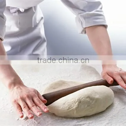 Wheat Flour ( All Purpose )