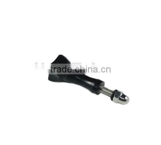 Popular Multi-function Practical Screw