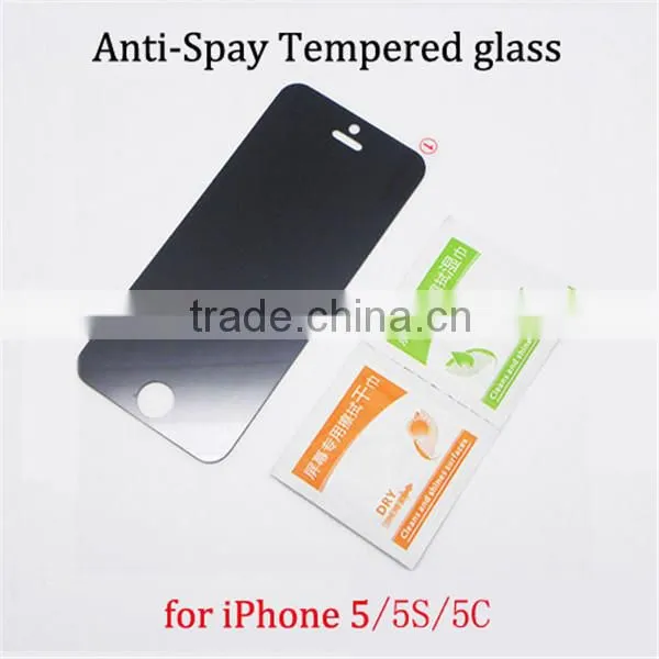 Newest useful universal grid privacy screen protector