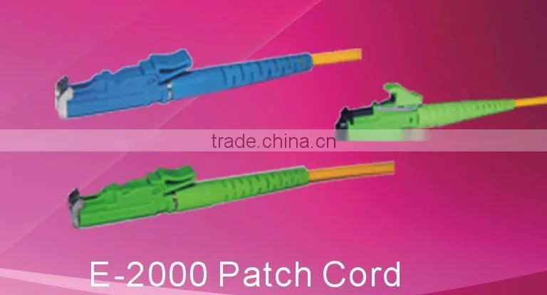 rj45 patch cord