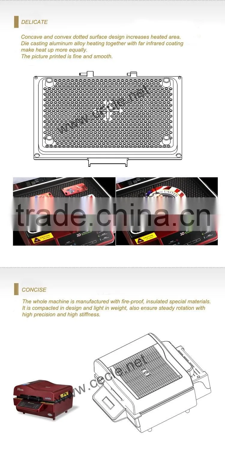 Cecle vacuum belt filter press