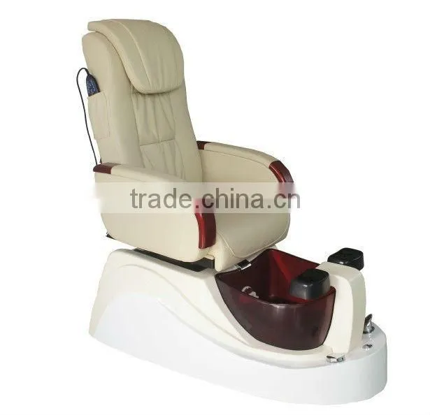 low price spa pedicure chairs SK-8038-3023-A