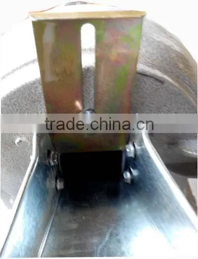 commercial corn grinder machine