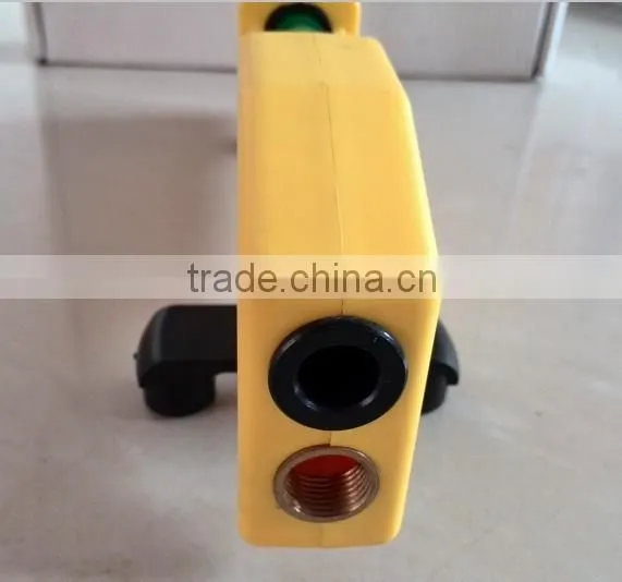 laser level ruler measuring tools