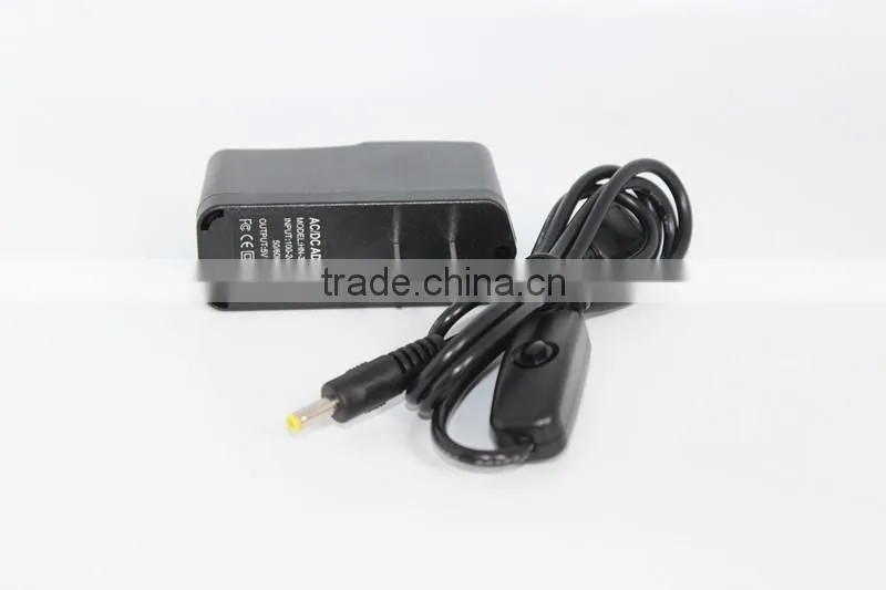 High quatity!!! Orange Pi Plus Set Orange Pi Plus + Power Supply J435+J222