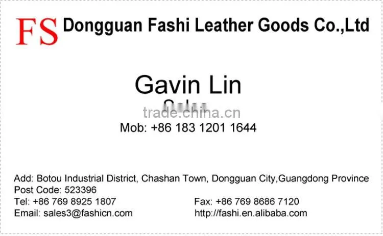 luggage cheap bags amp cases custom travel bags