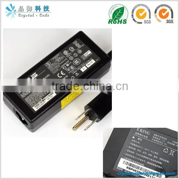 High temperature heat-resistant label self adhesive stickers