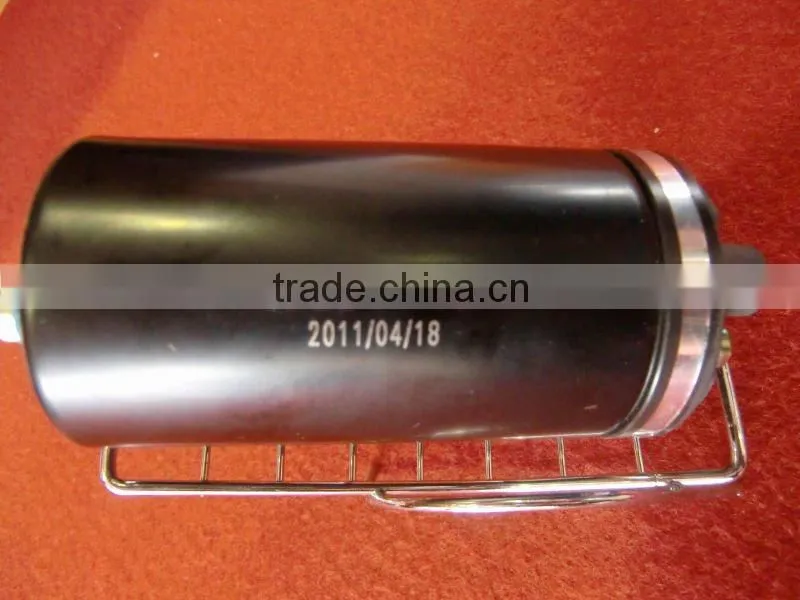 Semiconductor laser marking machine