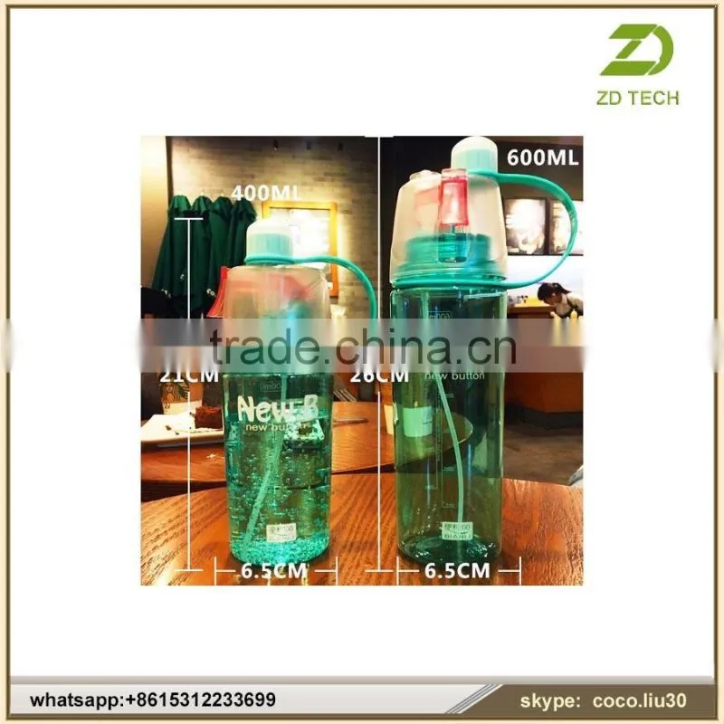 private label shaker bottle wholesale joyshaker bottle for protein shakes ZDS1906