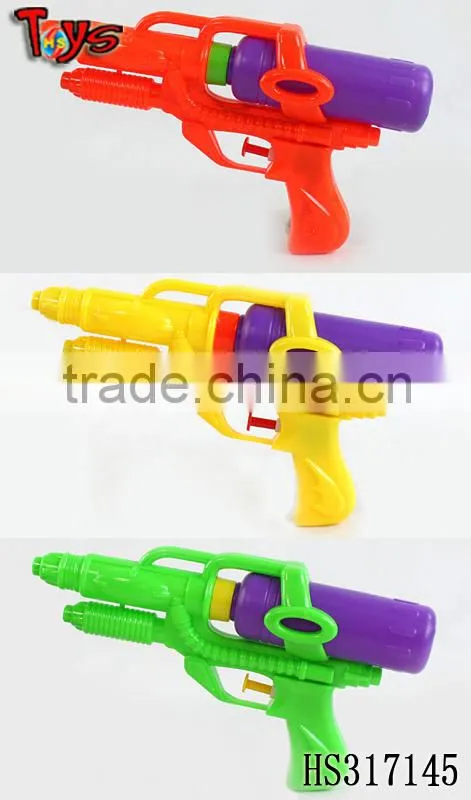 new arrival China high pressure spray water gun