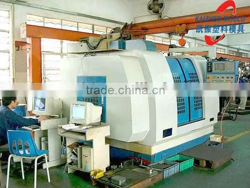 Plastic cup moulding,plastic jug moulding