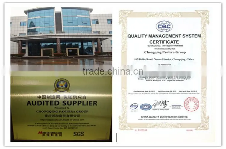 High Quality Low Price 110cc Cub Chinese Motorcycle Brands