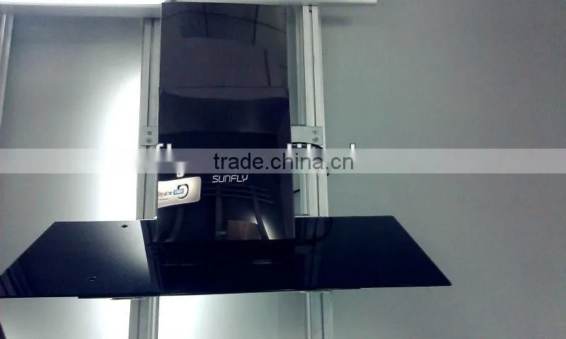 LOH253-28 cooker hoods