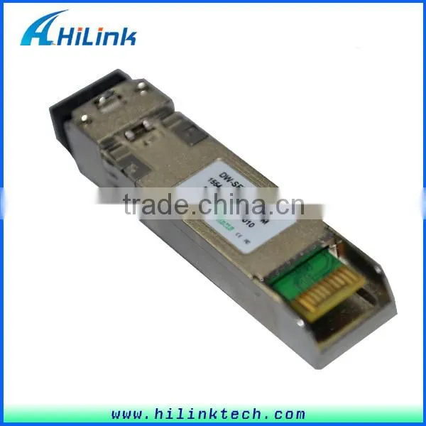 10KM SFP XFP transceiver 10KM 1310nm