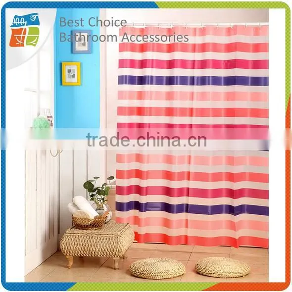 New Microfiber Shower Mat