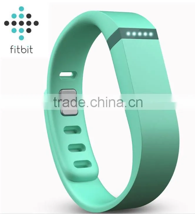 for fitbit flex,parts for fitbit flex,wristband replacement for fitbit flex Bracelets Wristband With Metal Clasps