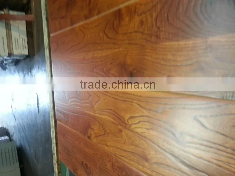 2014 Reclaimed Chinese Tjbu Hardwood & Solid Wood Flooring