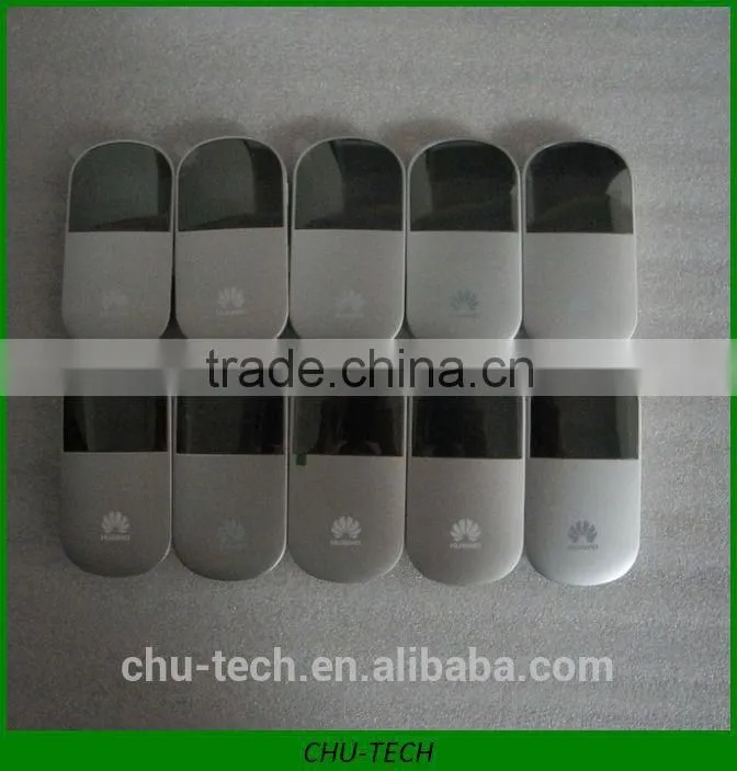 Huawei E586 portable wireless router