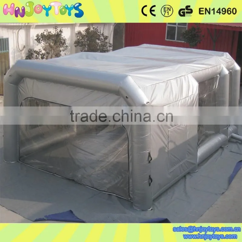 Popular commercial jumper castle,inflatable jumper castle for sale