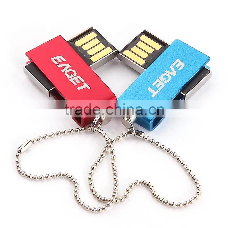 promotional gift cheap usb flash drive patent private mould usb pen drive unique udp usb flash stick