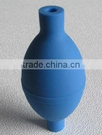 H4 Pump Blub with 30cm Tube