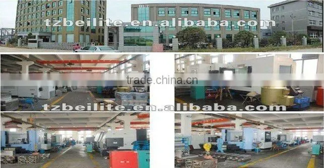 New development 11to 16 Ton wheel loader hydraulic used construction machine