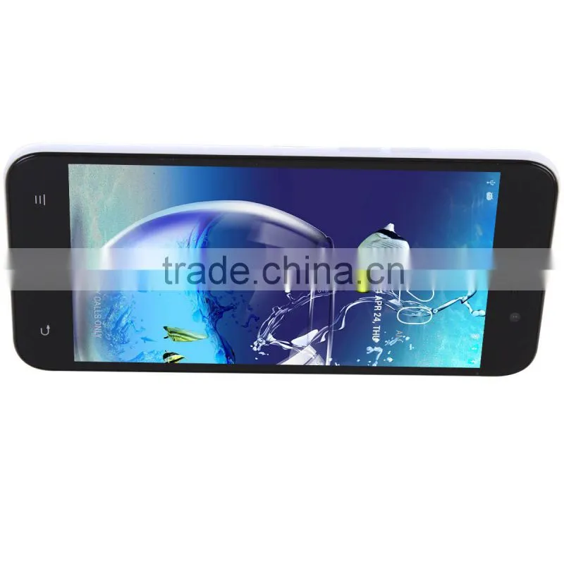 Cheap 5 inch MTK6592 octa core smartphone Android 4.2 os G92