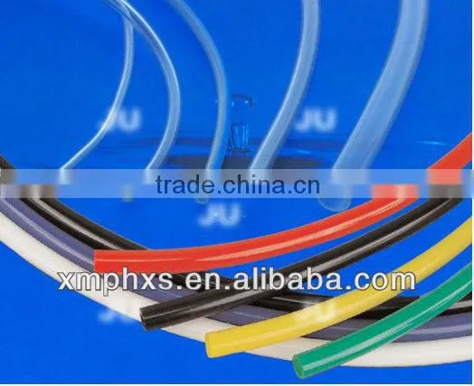 Hot-sale pvc hose