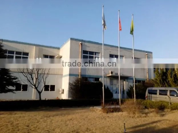 Large Roller sublimation hot transfer machine HZ-1800GZ