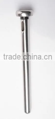 Latest Technology Beer Chiller Wine Cooler Stick Wholesale Custom Chiller Stick