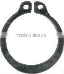 External Circlip