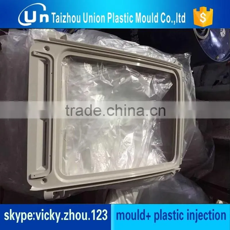 automotive automobile spare parts