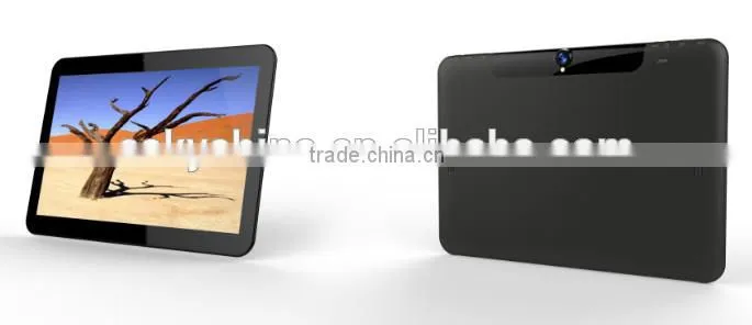 2015 LTE 4G 10 inch MTK8732 quad core android 4.4.4 os tablet pc android lte oem