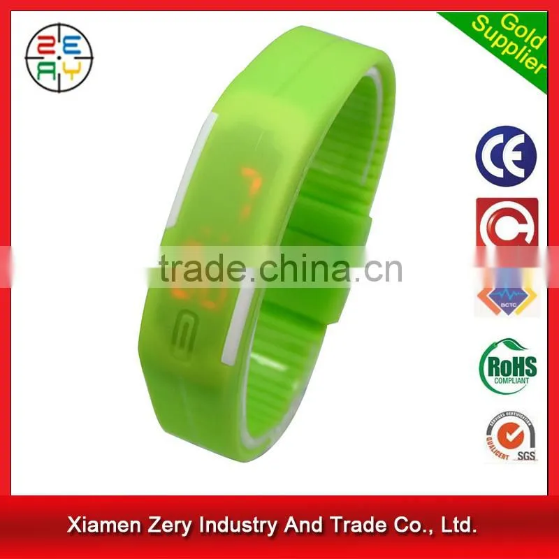 R0775 top sales and H-Q watch & Plastic watch case