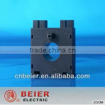 JYS-40 one phase busbar type operated current transformer output 5a