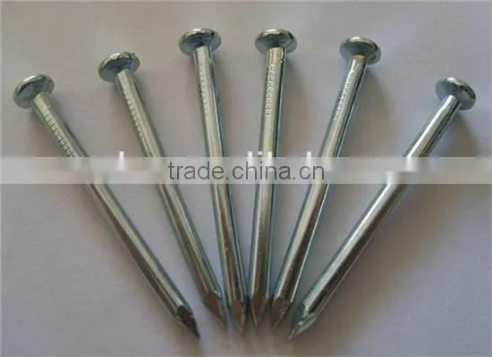 good quality pan head self drilling screw