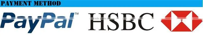 128x32 OLED Display 2.05 inch Blue OLED